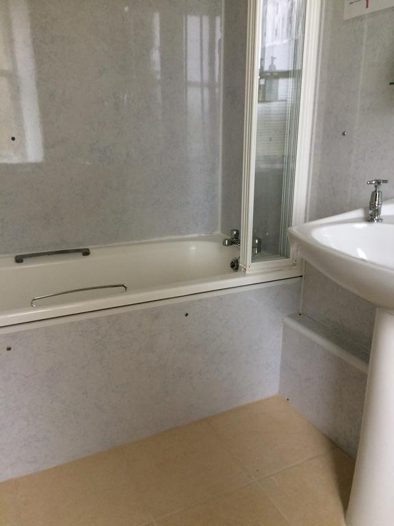 מויר אוף אורד Ord House Hotel מראה חיצוני תמונה