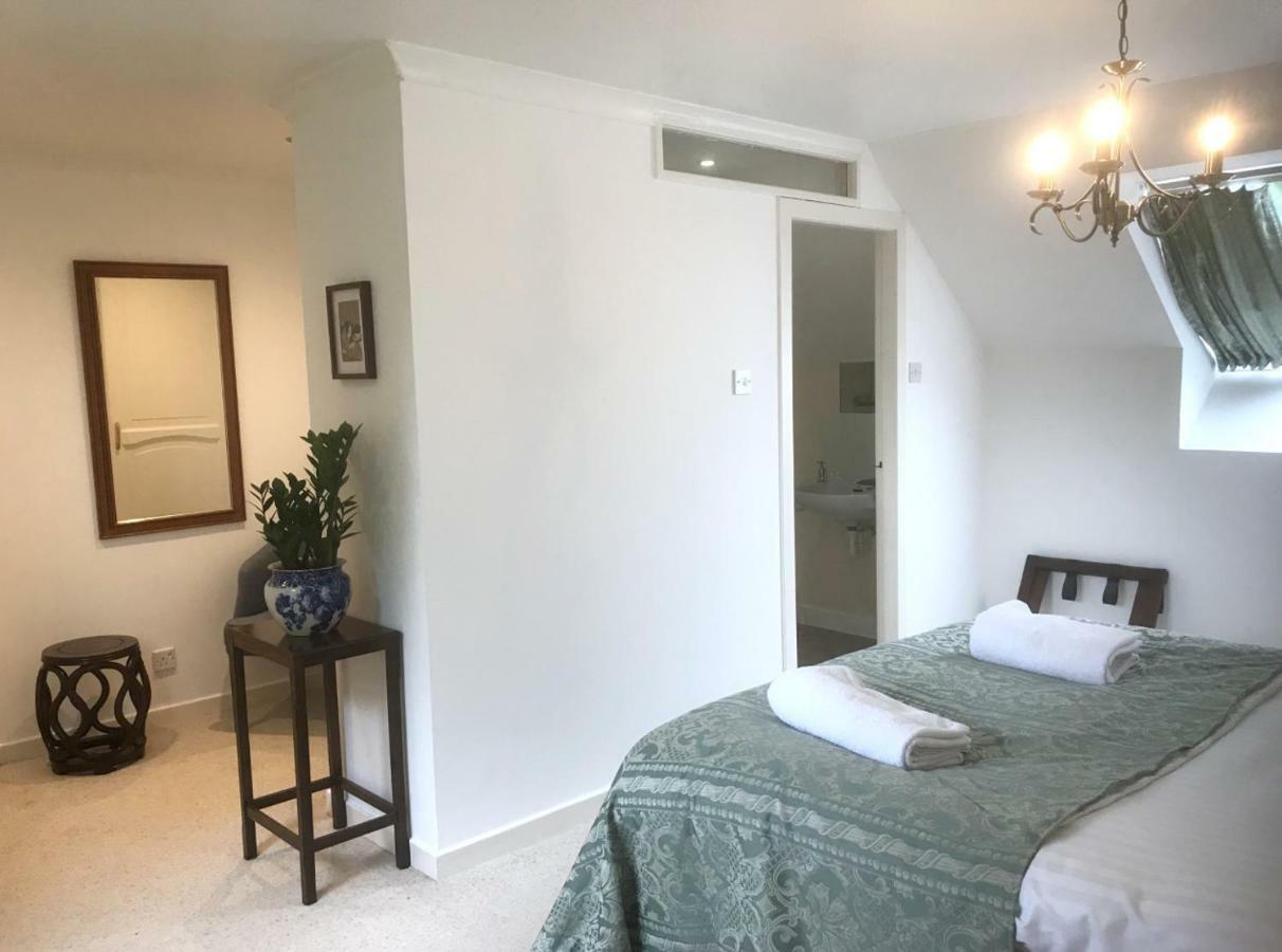 מויר אוף אורד Ord House Hotel מראה חיצוני תמונה